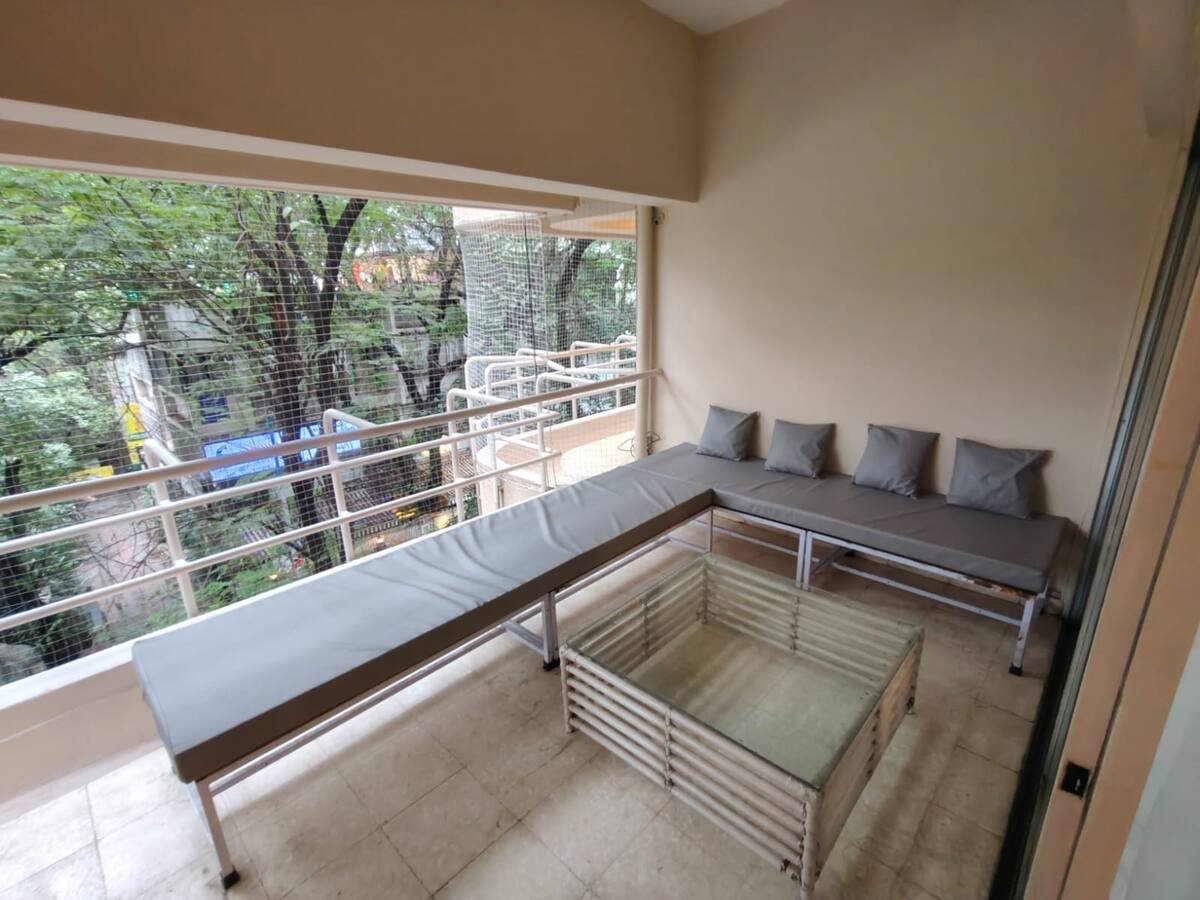 f65550dd-1cb9-475f-9d3d-d0b25d057941