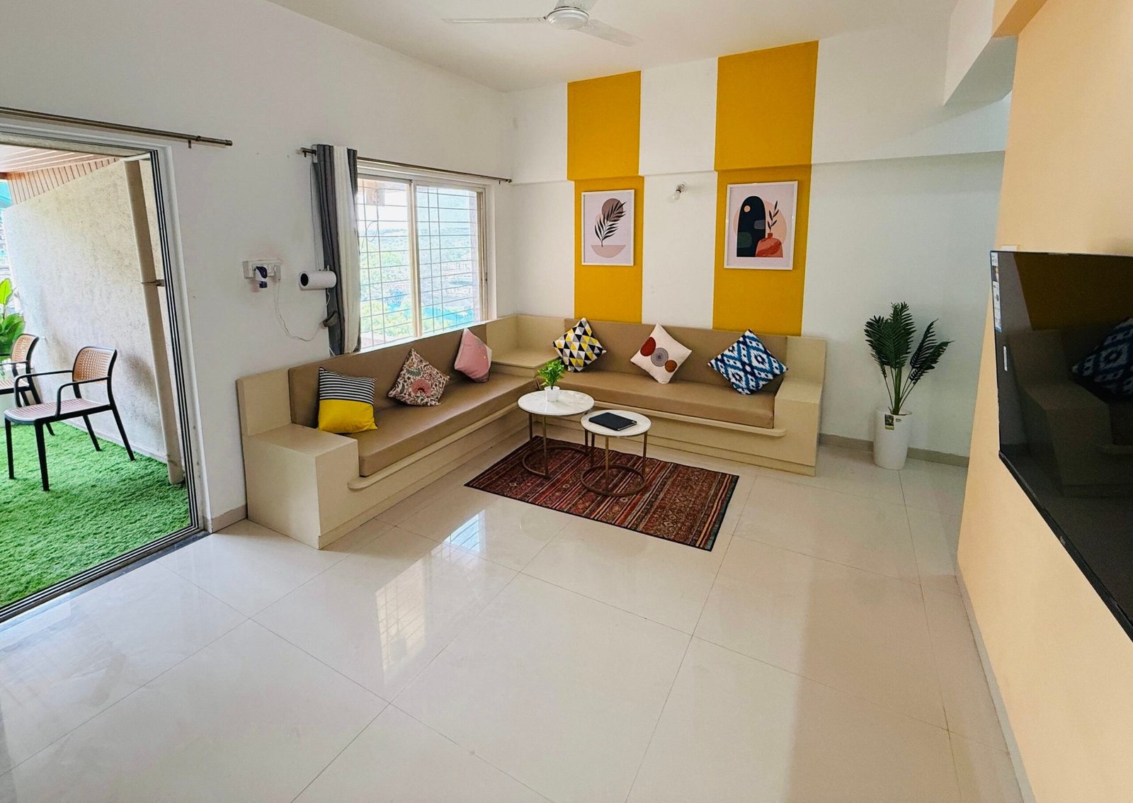 f66ad5f0-7a49-4c34-9fdd-9894641488f6