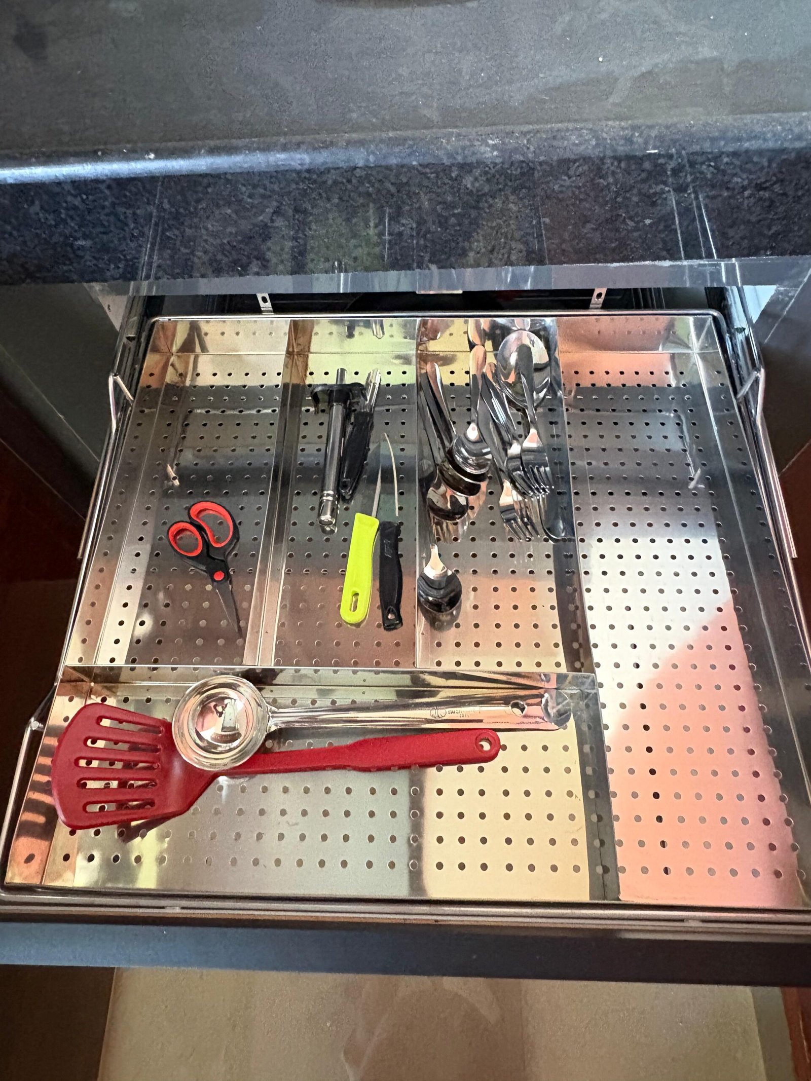 f67eb262-2f0f-4915-af02-3c07d2e73e7c