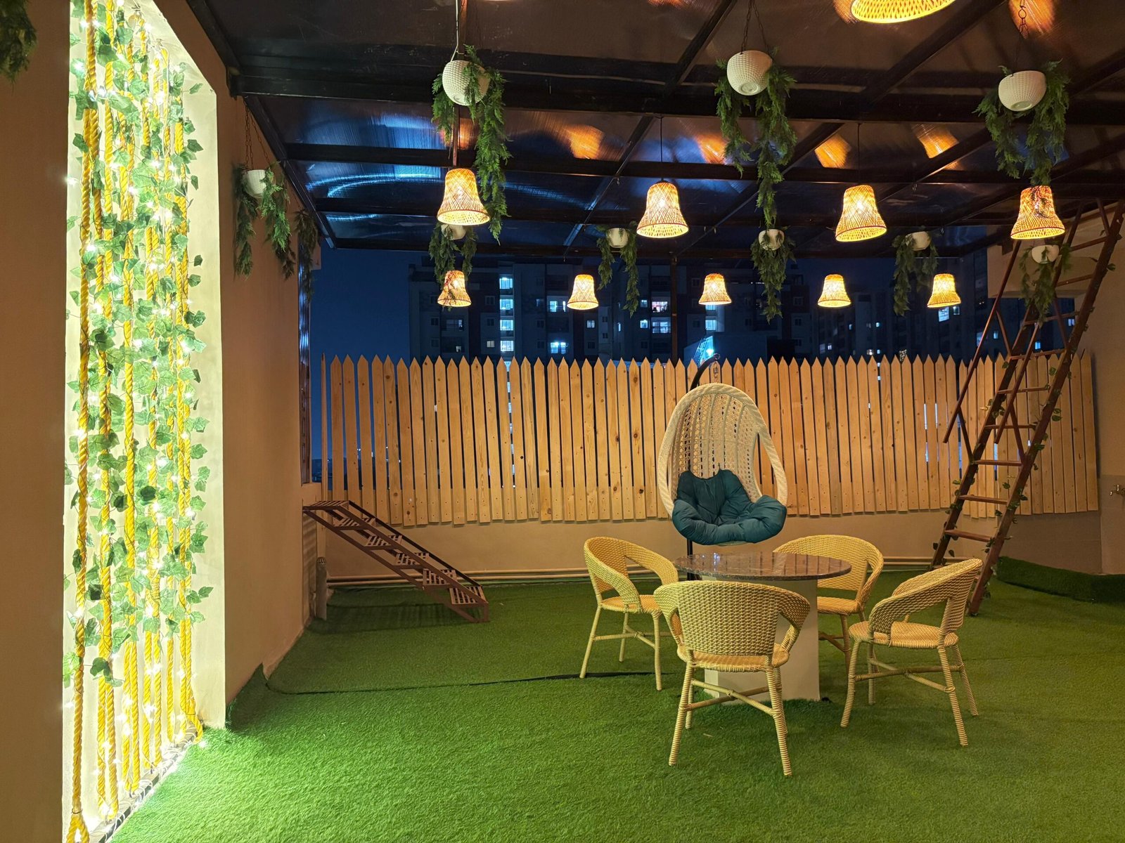 f717e789-567e-4150-aa54-a55e763b0306