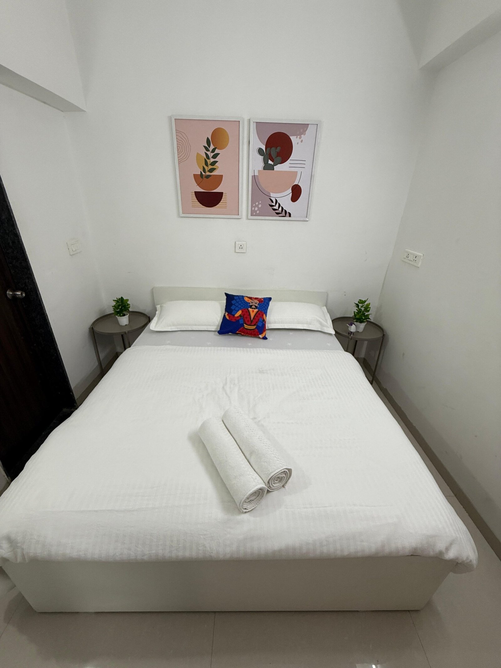 f733e46f-bfd1-4afb-a2b5-347eed25f084