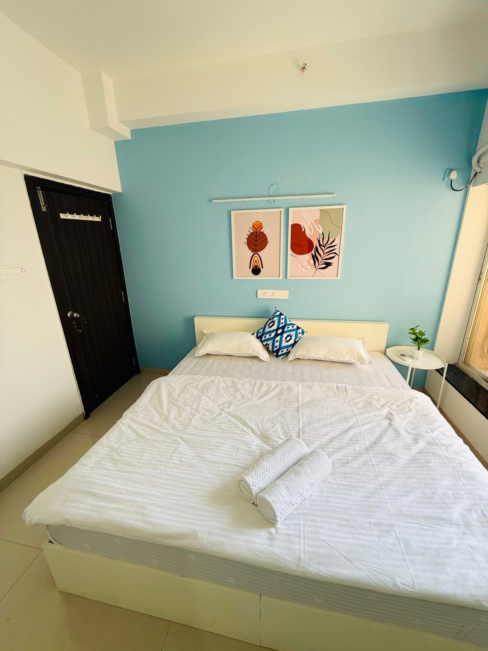 fa1d1b94-6a36-4d03-8592-247d56f18292