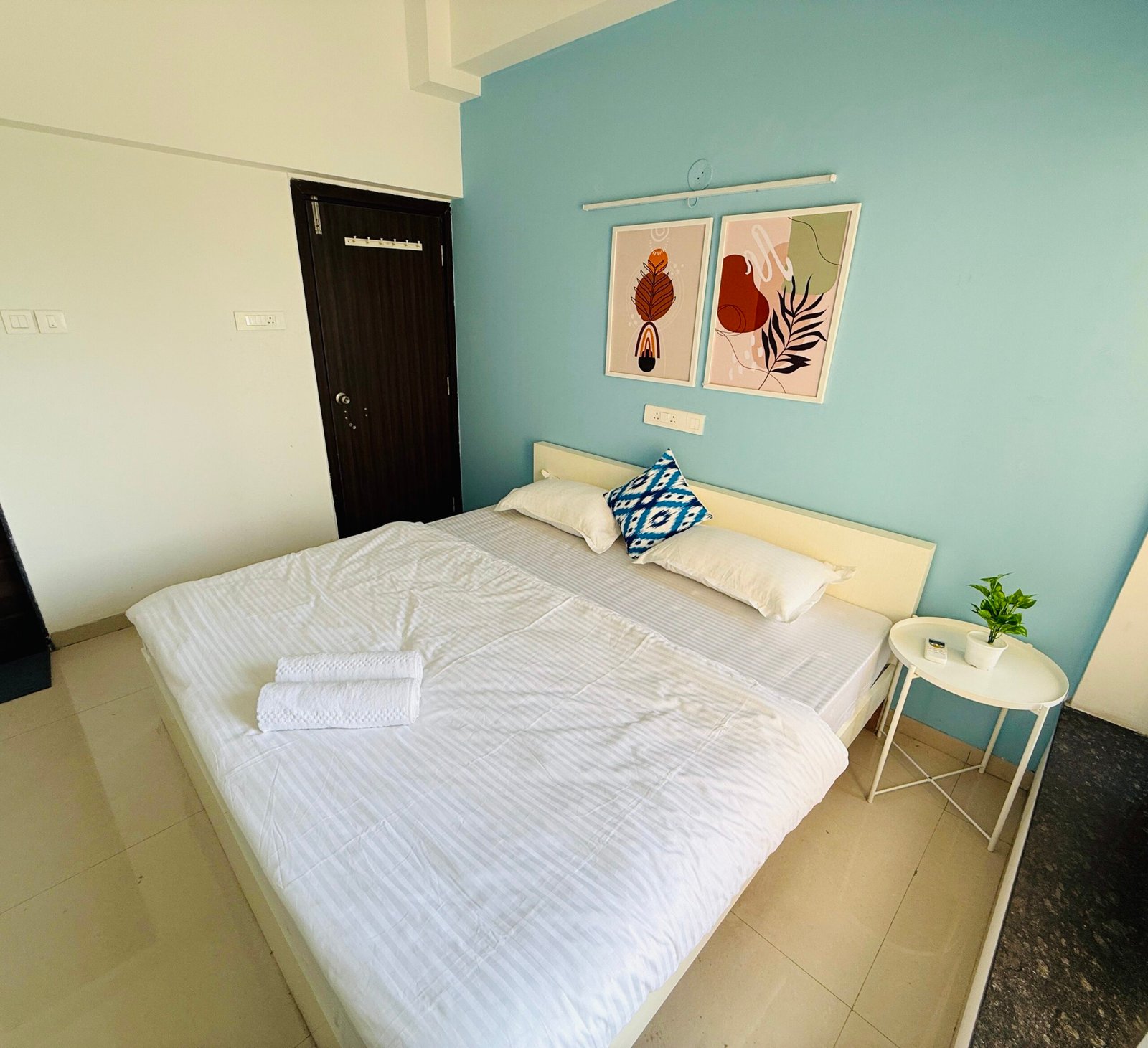 fb83d813-8619-4313-afcc-716f3dde73a6