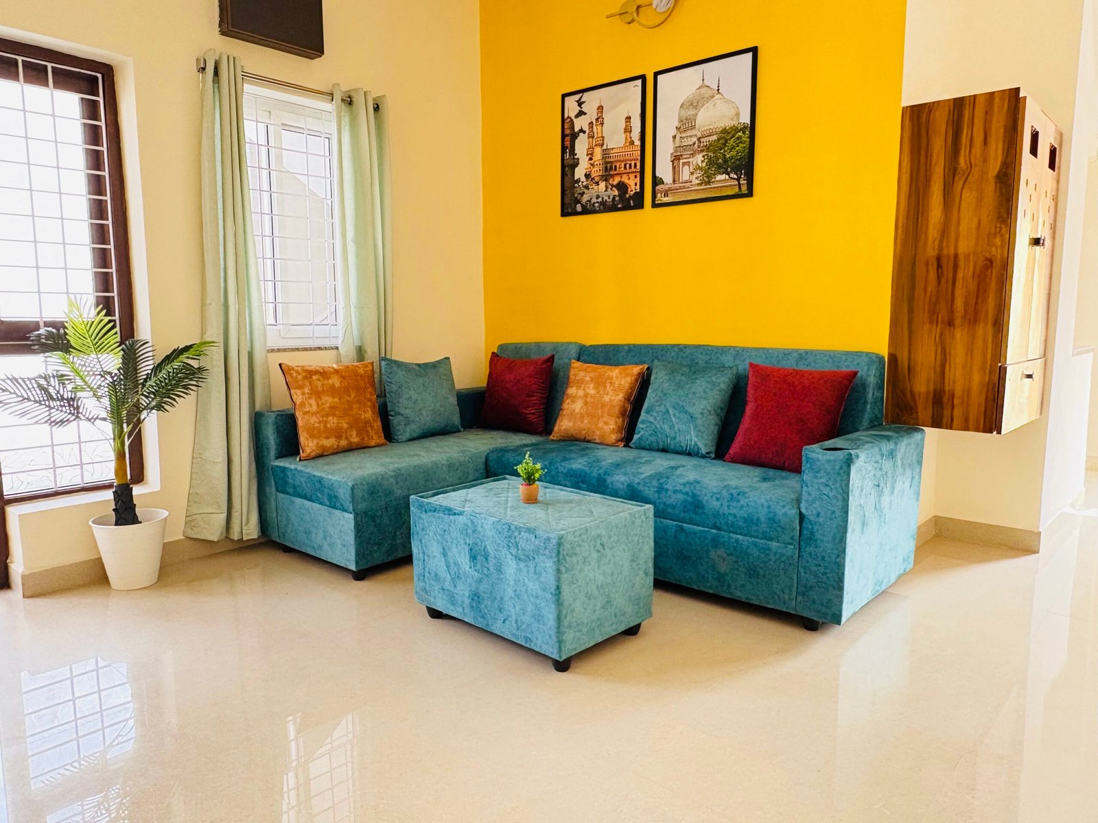 fd38f83b-2d67-40f2-b05b-2119c3503f6d