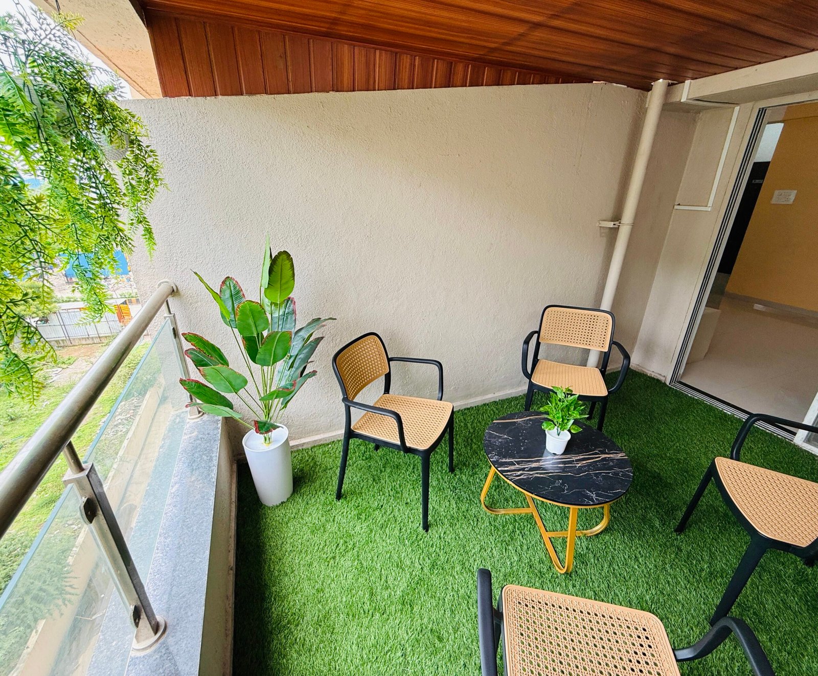 fe3144c7-0d28-40d7-ab7d-82d5b74c78a8