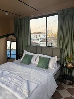 01007ace-4786-4e43-bd30-31eb9447ed37