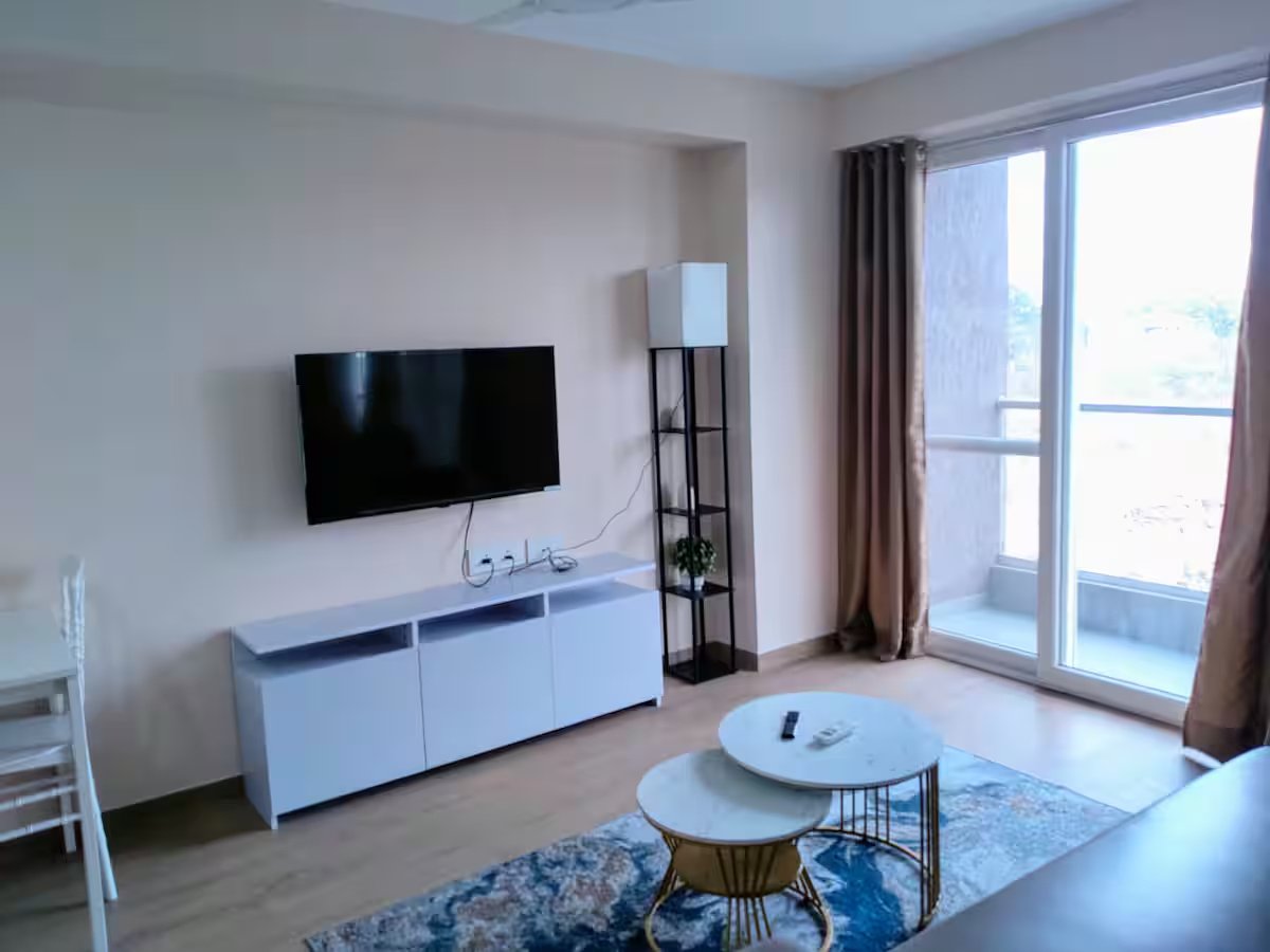 0130bbba-e8f1-402f-a018-b731ea3346c7