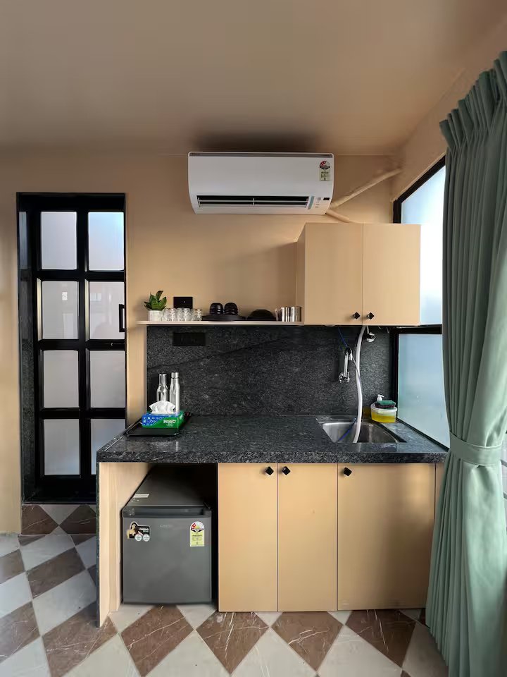 084e86c9-6201-4899-a857-b5942bf94083