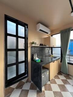 0a5bec98-0921-49fd-b322-e16a5b390286