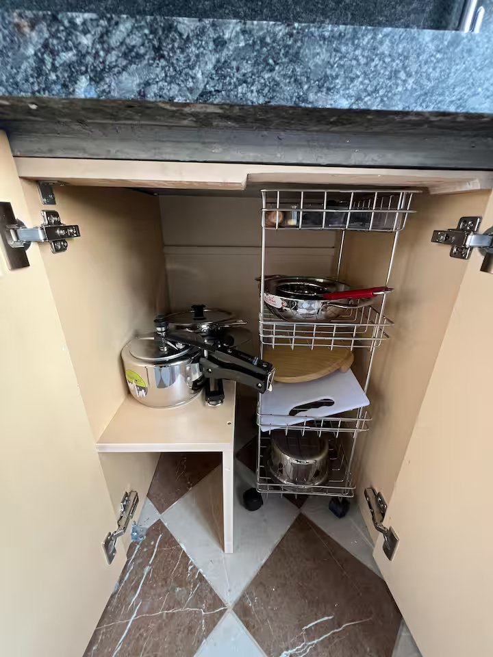 0e731f7c-fda3-4545-a8ee-7bad8c1079e4