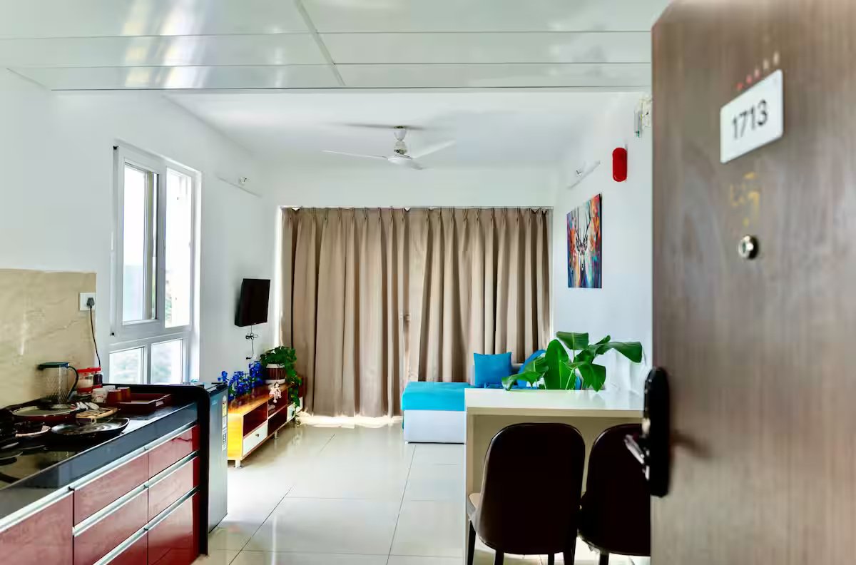 0f542772-7b75-4352-bdf2-a9469161211d