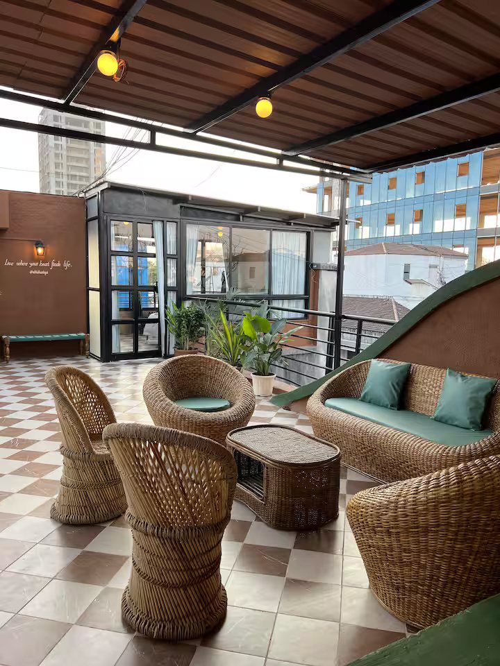 14ff0083-d2e0-4f98-bb2c-f00dc003851d