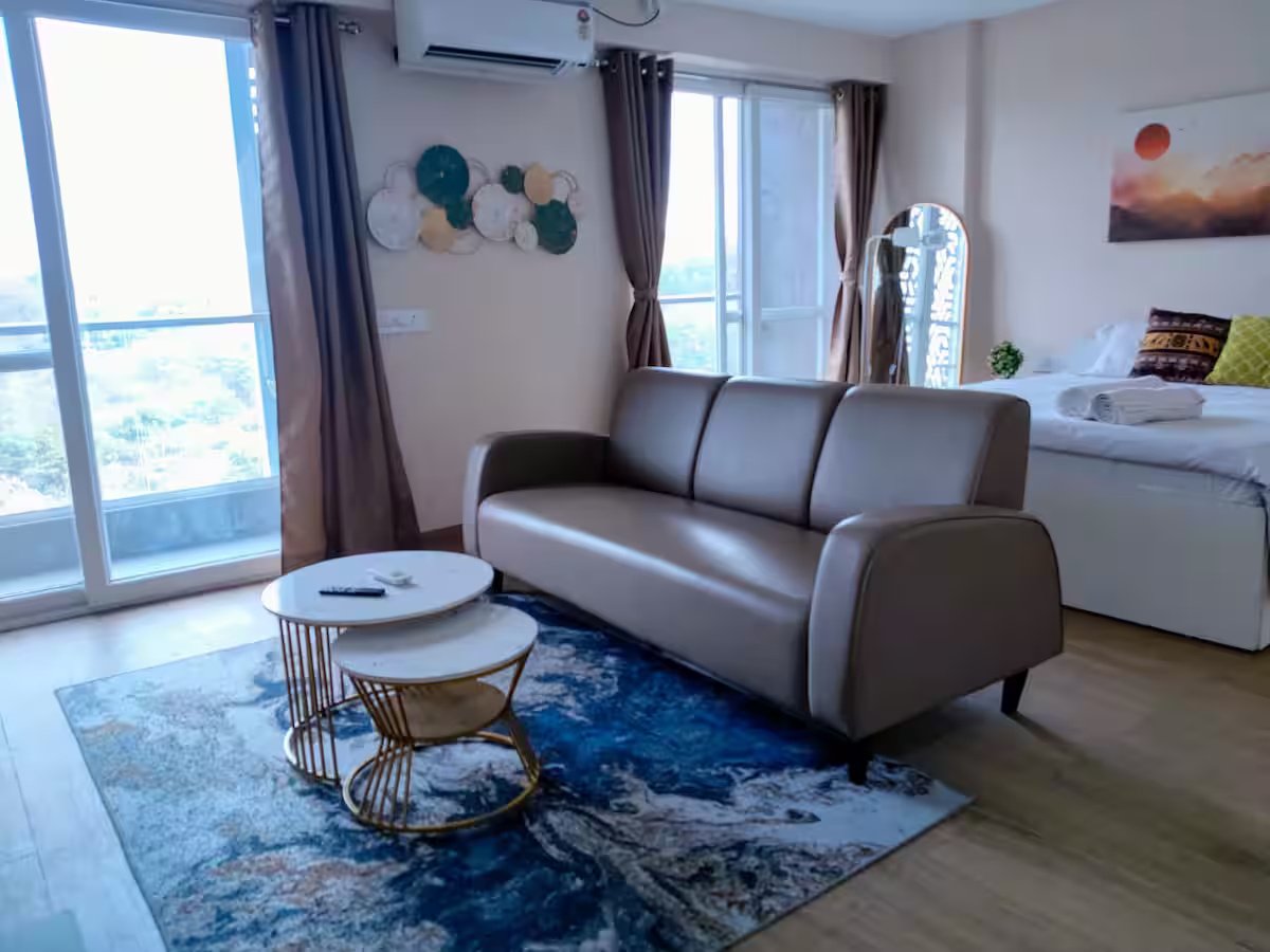 16d2b324-4d4b-486f-984b-b7eb4916daa5