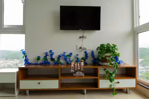 17c31bb5-20ef-4ef4-b7bf-8d957f6f3716