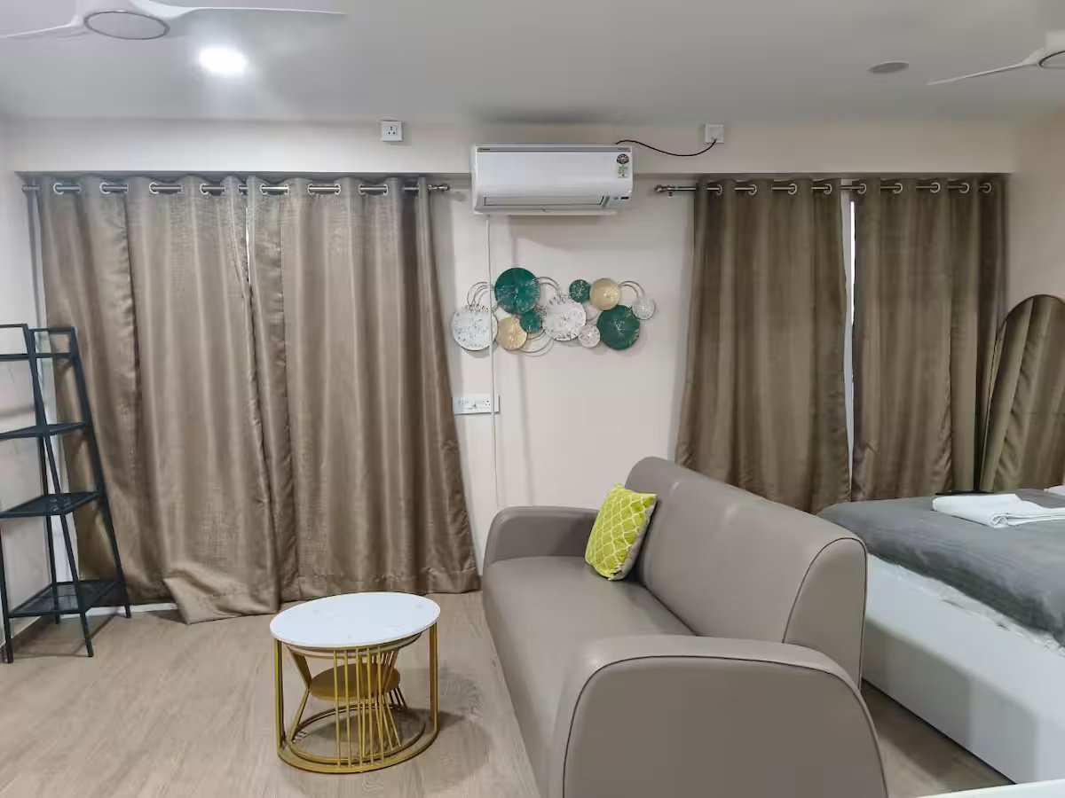 186fcef6-1ec9-44f0-96e4-e373935fbfc7