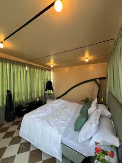 228c0e00-28b9-4222-9e3e-f3b84624c4ac