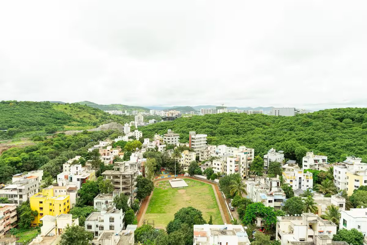 28298b05-5e4d-49e0-b94c-f75088fc29f9