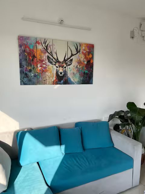 2c609bc3-9cf9-4f8c-a9b8-6641140c67a7