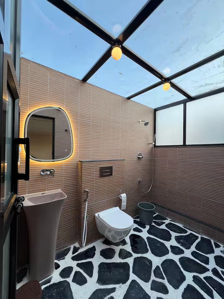 2eb313ac-9d75-4a41-88c0-b61b02a03b9d