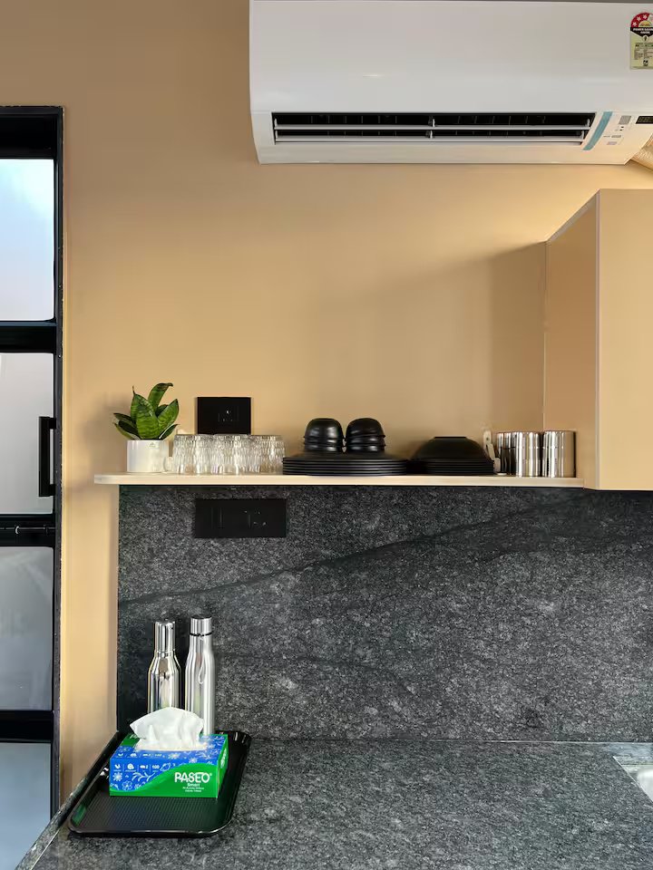 33661acb-c2e8-46b5-a155-5f8cb3cabcd2