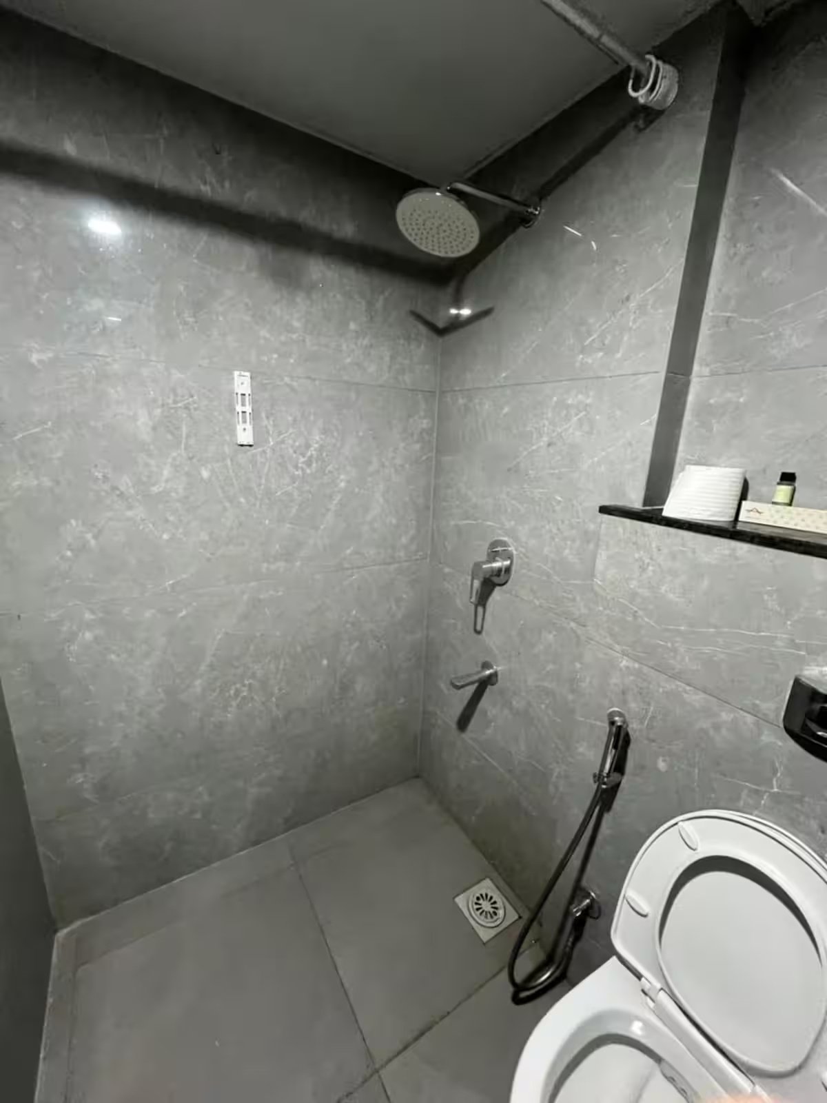 39053523-71a0-4374-98a8-66ac3379301e