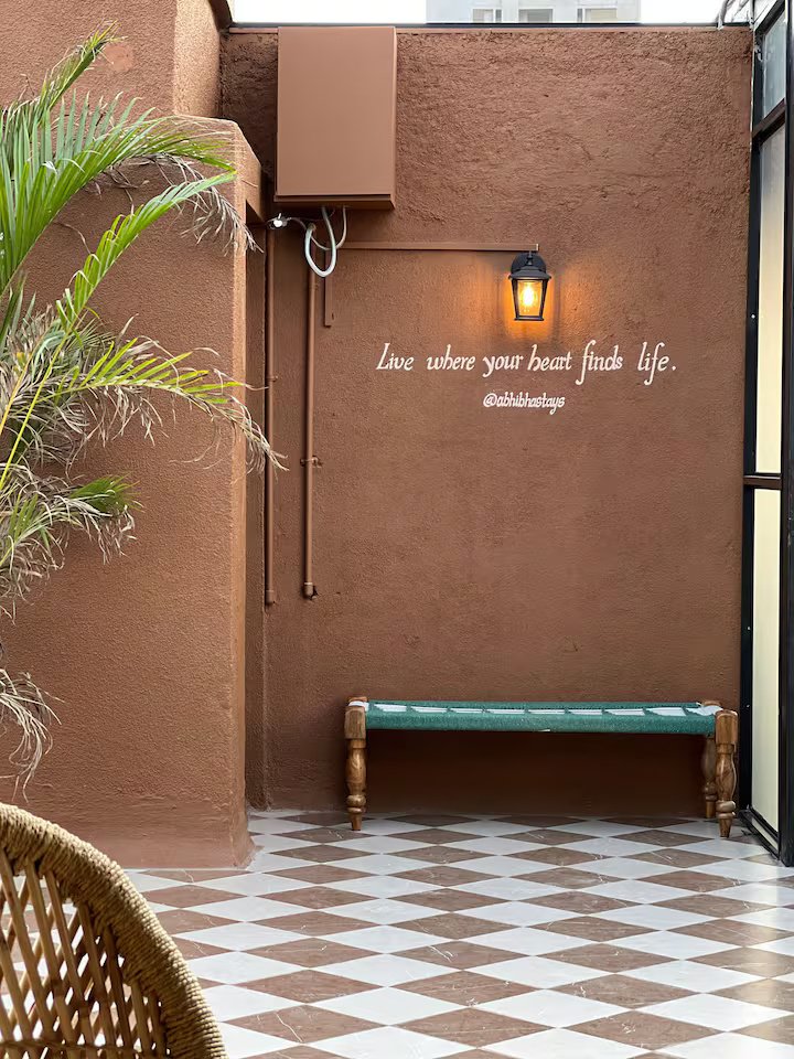 399e0e40-fea8-4f06-bcdc-e5f23968bbbe