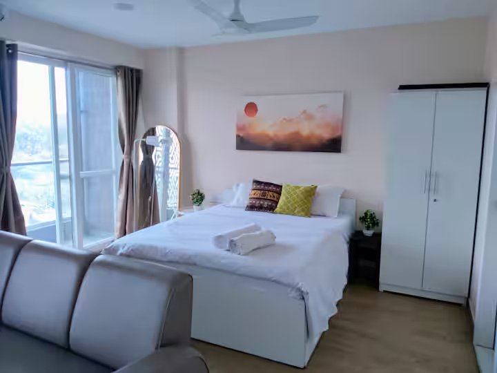 39cc458d-aa9c-41c2-a10e-7bbeb386fbab