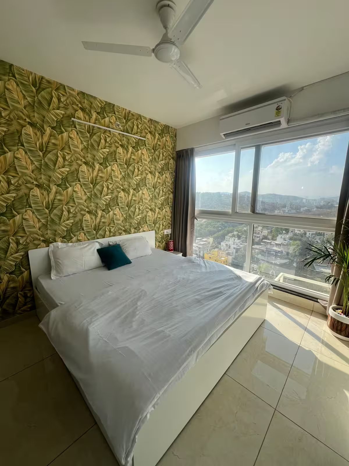 3a3c66a1-31a8-4564-8c4b-441139580905