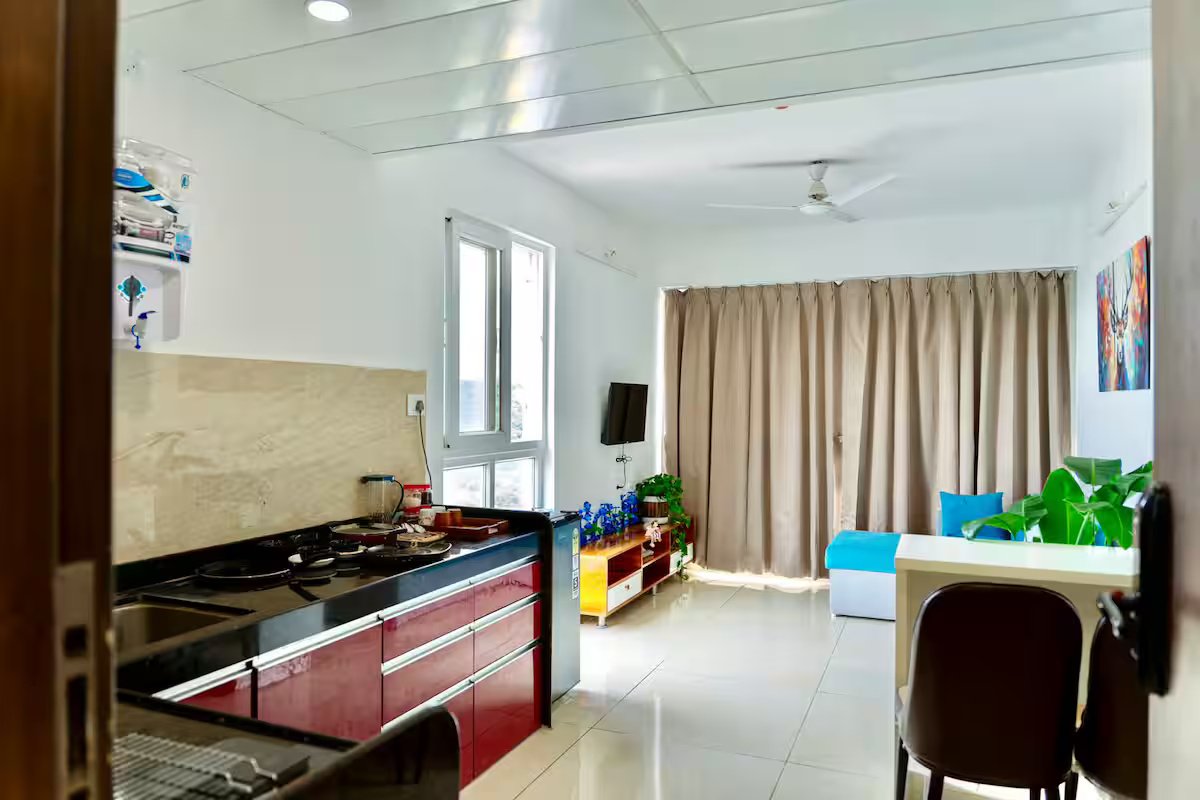 3b950263-acfe-49f5-9af6-903ae638a297