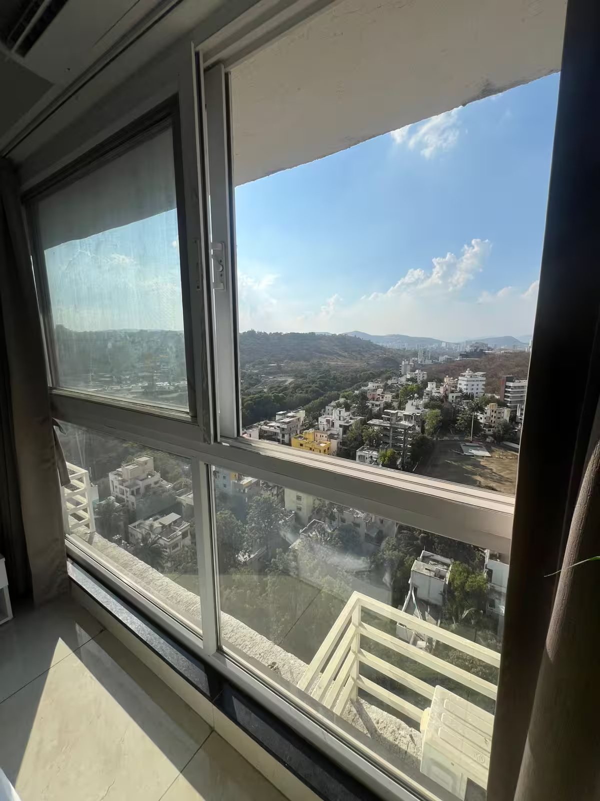 4b8b5c9e-032e-4c24-885f-ef65205c32f4