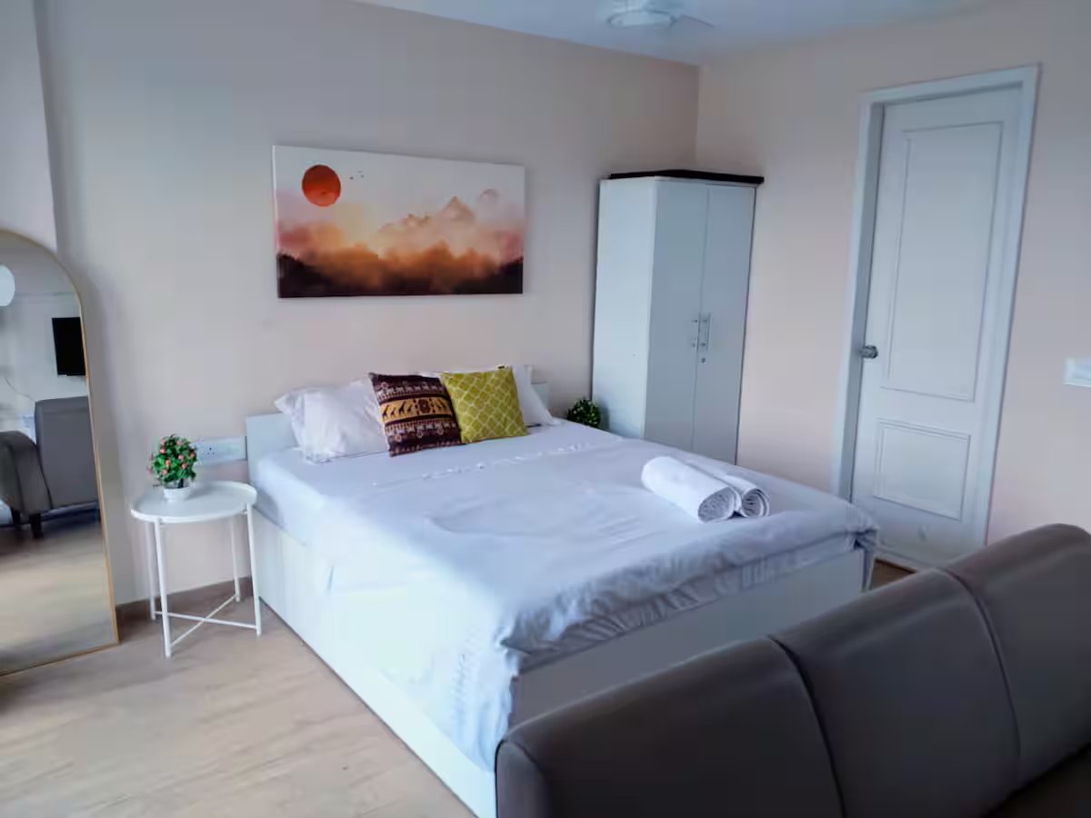 523543b5-ea97-47c8-a47a-2bfe7a22ff62