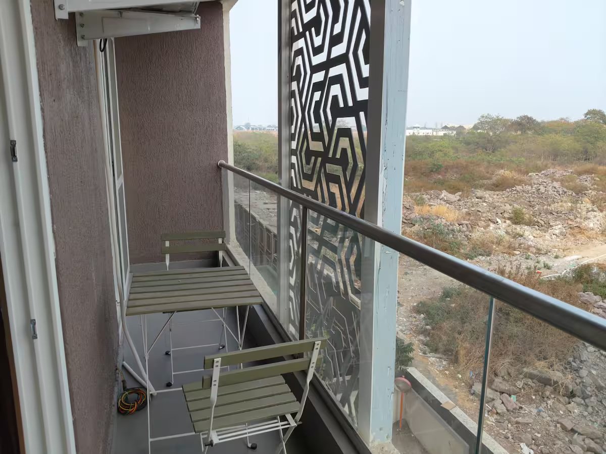 59c0f8c2-3e99-414c-b7aa-7284bf7ba04e