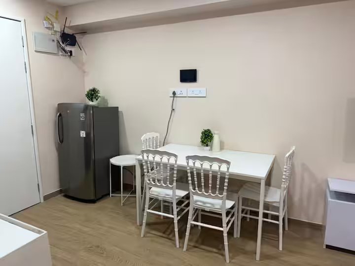 68fd9a5e-b955-495c-b1f3-f287ef33de02