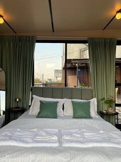 69414b52-bfc8-4e00-8147-e397f86917e8