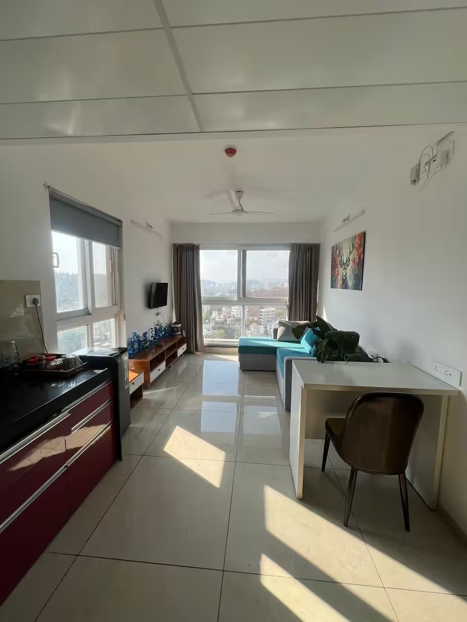 6c42f2ee-9a6b-4838-a3a0-0cd1d73f8488