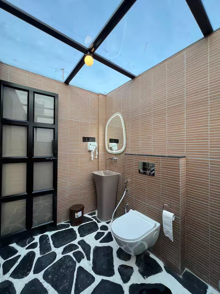 72c00adb-af42-46f2-a261-0c6b646f6230