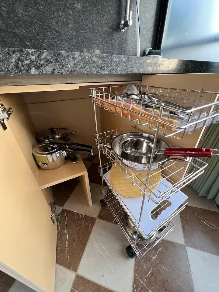 79d07046-b17c-4e1f-8fdd-a2c1a212a7d5