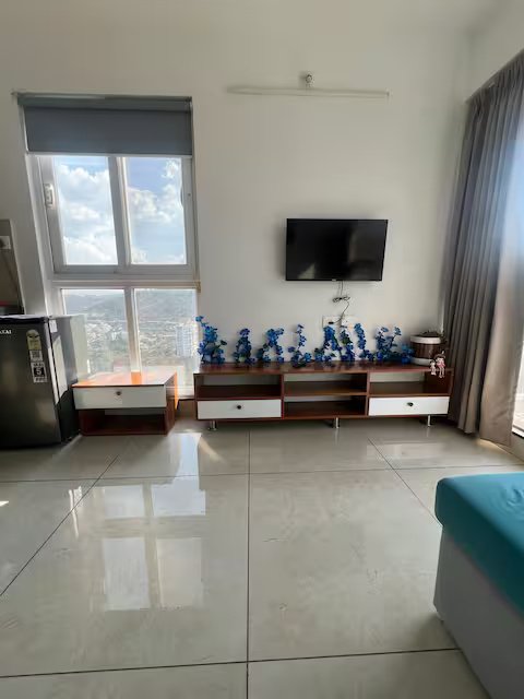 7c5e954b-9288-4a30-9957-bde3cb70b6cd