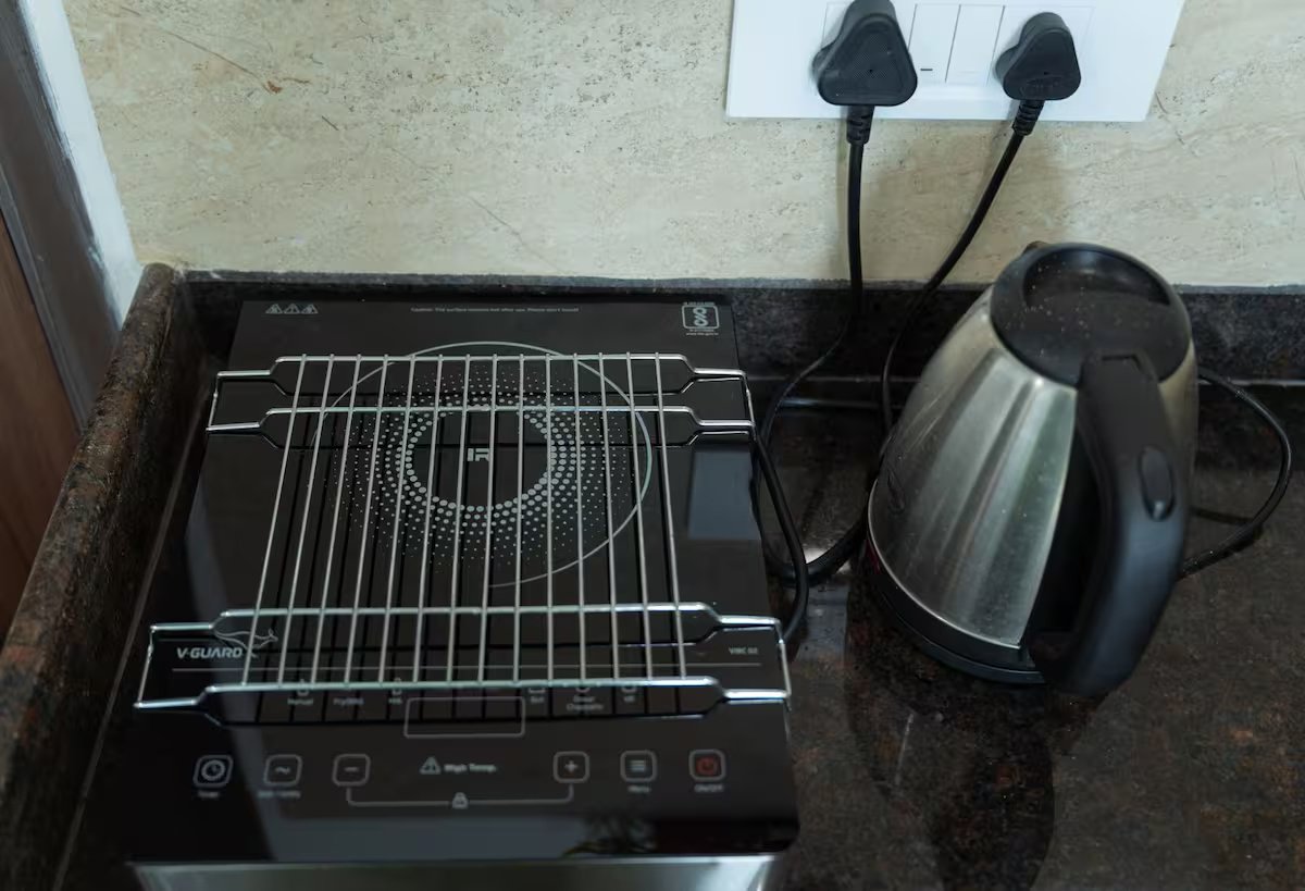 857205de-c031-4f9f-9531-8c6ac4a35c97