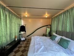 978de3ac-95eb-4239-8bf8-fc7022da1731