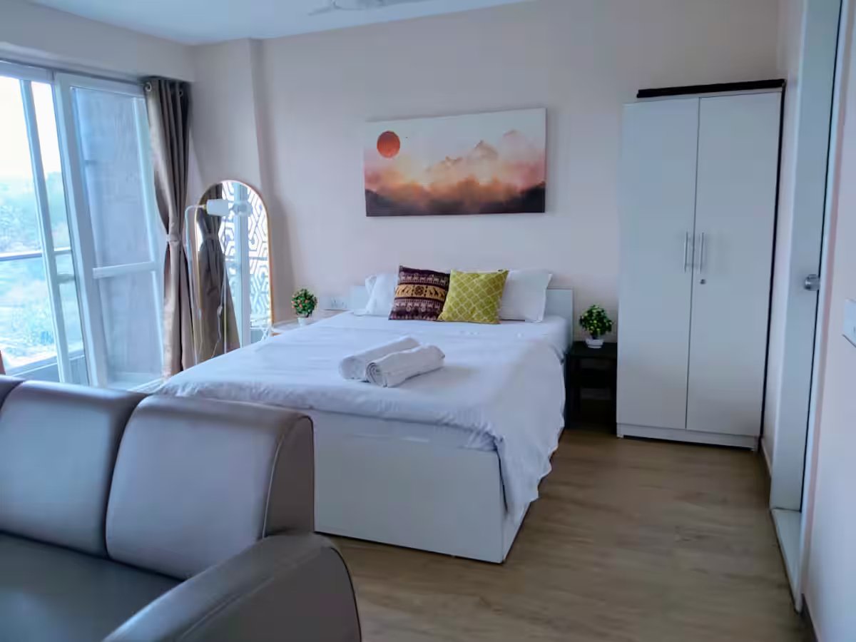 9ad5c74c-9522-4a44-b337-f42b2484f0fe