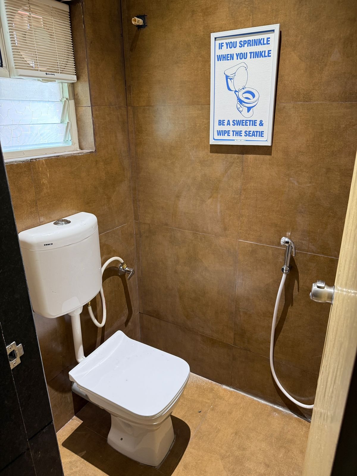 WhatsApp Image 2026-01-28 at 16.30.17 (1)