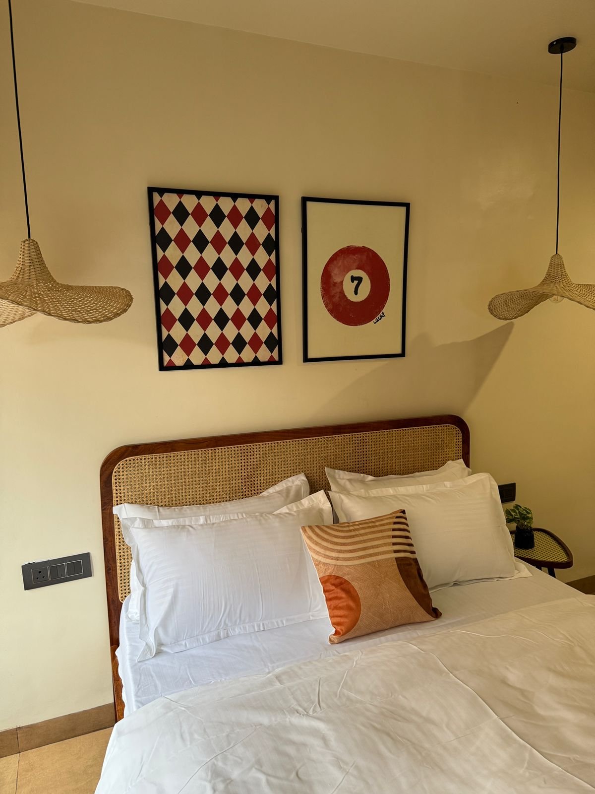 WhatsApp Image 2026-01-28 at 16.30.17 (2)