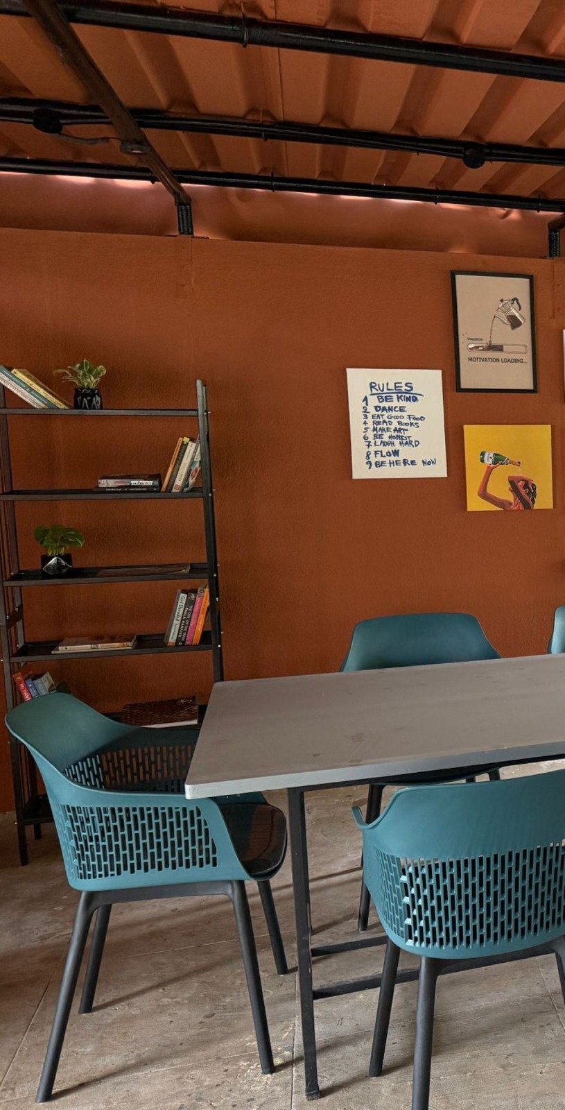 WhatsApp Image 2026-01-28 at 16.30.18 (1)