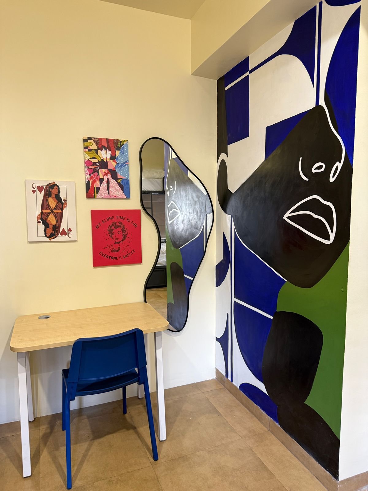 WhatsApp Image 2026-01-28 at 16.30.18 (2)