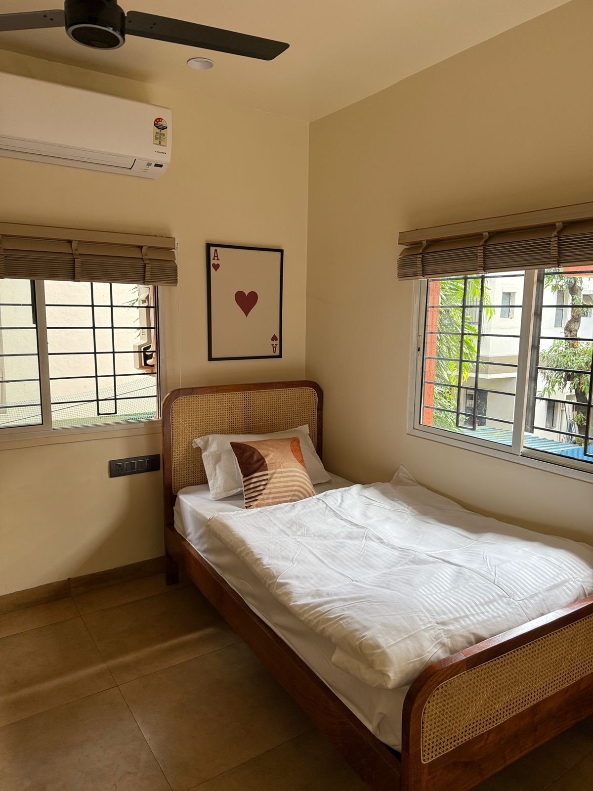 WhatsApp Image 2026-01-28 at 16.30.18