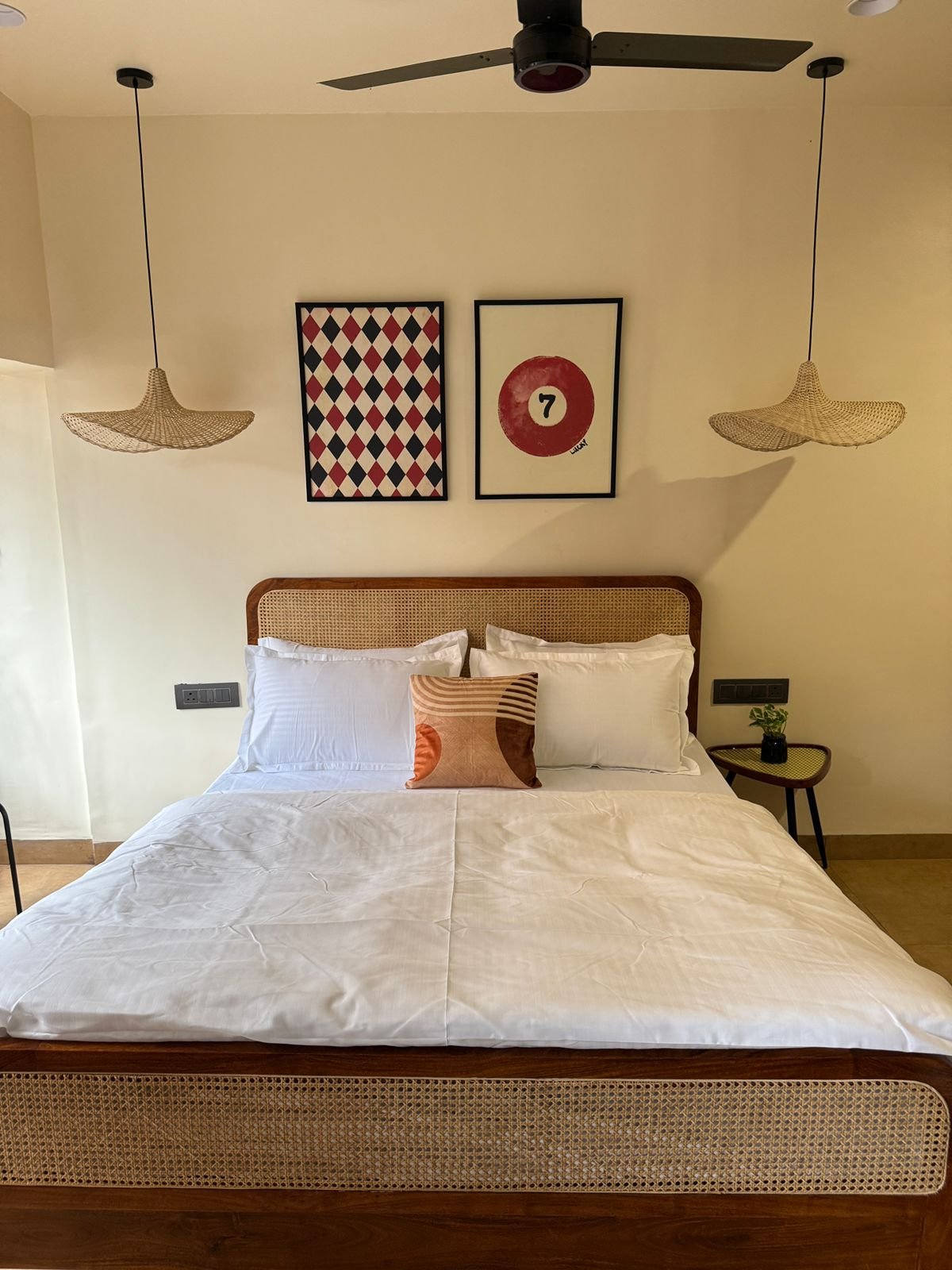 WhatsApp Image 2026-01-28 at 16.30.29 (1)