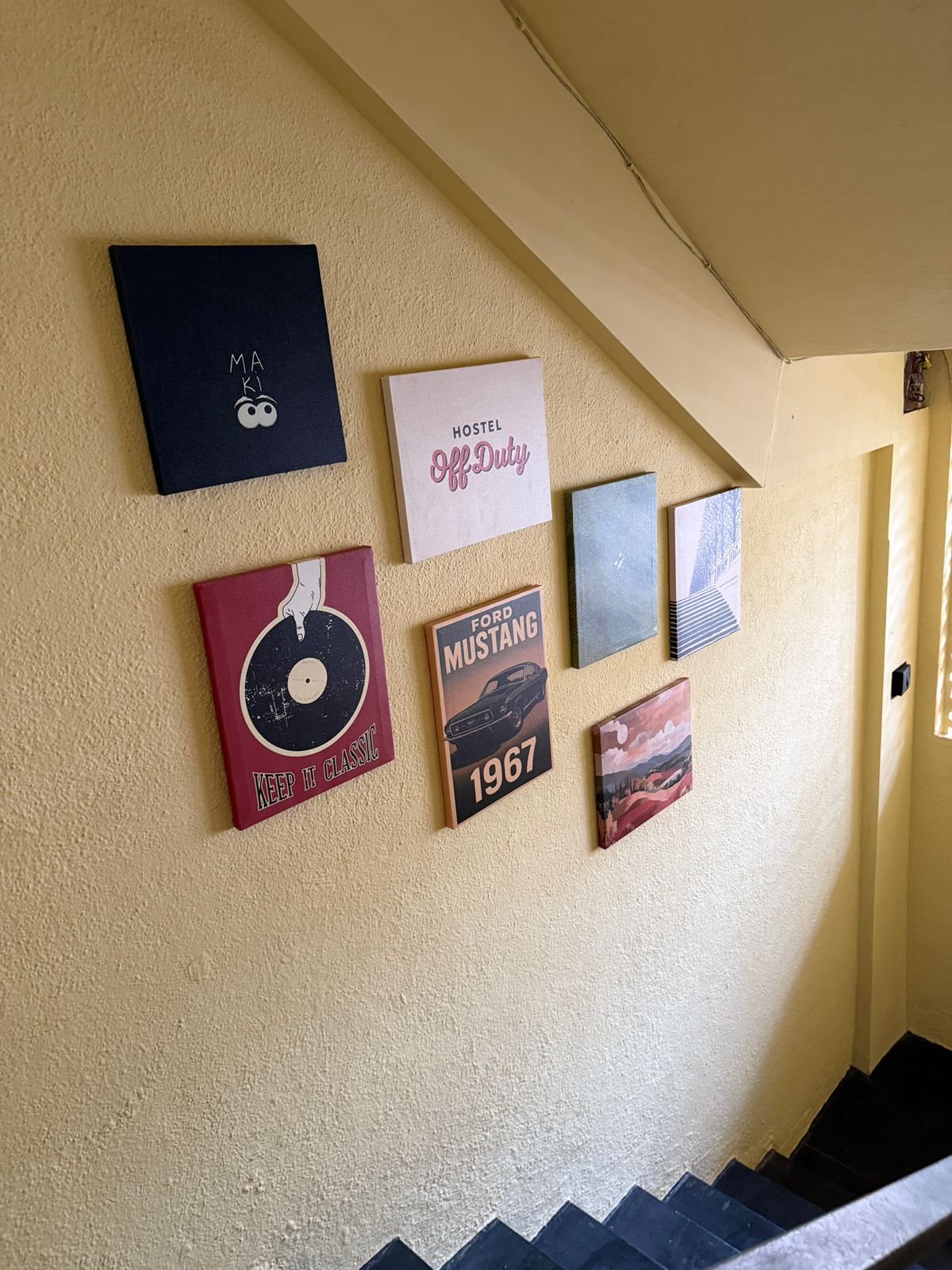 WhatsApp Image 2026-01-28 at 16.30.29 (2)