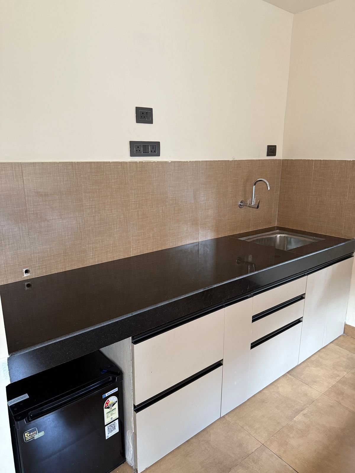 WhatsApp Image 2026-01-28 at 16.30.30 (3)