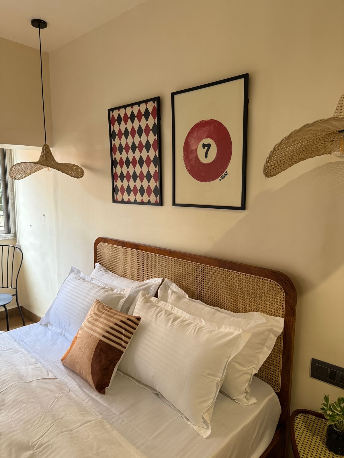 WhatsApp Image 2026-01-28 at 16.30.30 (4)